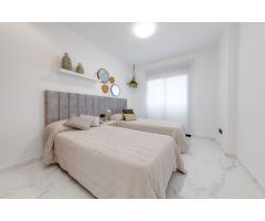 Villa de Lujo en Venta en Rojales, Alicante