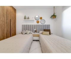 Villa de Lujo en Venta en Rojales, Alicante