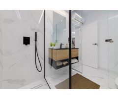 Villa de Lujo en Venta en Rojales, Alicante