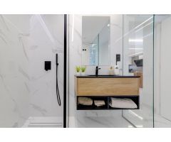 Villa de Lujo en Venta en Rojales, Alicante