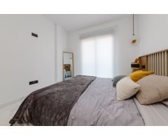 Villa de Lujo en Venta en Rojales, Alicante