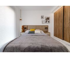Villa de Lujo en Venta en Rojales, Alicante