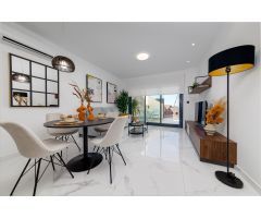 Villa de Lujo en Venta en Rojales, Alicante