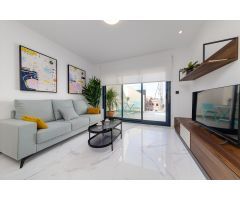 Villa de Lujo en Venta en Rojales, Alicante
