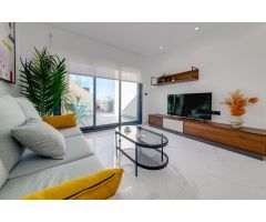 Villa de Lujo en Venta en Rojales, Alicante