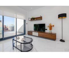 Villa de Lujo en Venta en Rojales, Alicante