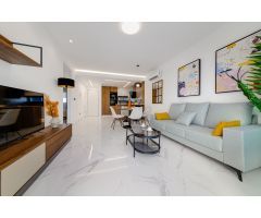 Villa de Lujo en Venta en Rojales, Alicante