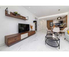 Villa de Lujo en Venta en Rojales, Alicante