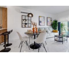 Villa de Lujo en Venta en Rojales, Alicante