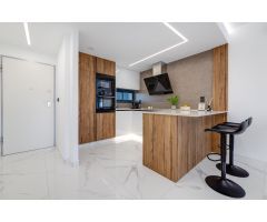 Villa de Lujo en Venta en Rojales, Alicante