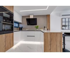 Villa de Lujo en Venta en Rojales, Alicante
