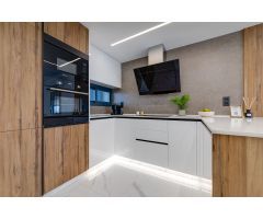 Villa de Lujo en Venta en Rojales, Alicante