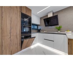 Villa de Lujo en Venta en Rojales, Alicante