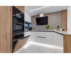 Villa de Lujo en Venta en Rojales, Alicante