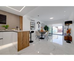 Villa de Lujo en Venta en Rojales, Alicante
