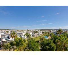 Villa de Lujo en Venta en Rojales, Alicante
