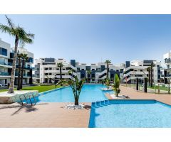 Villa de Lujo en Venta en Rojales, Alicante