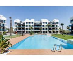 Villa de Lujo en Venta en Rojales, Alicante