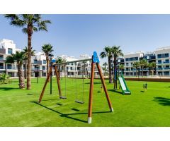 Villa de Lujo en Venta en Rojales, Alicante