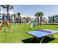 Villa de Lujo en Venta en Rojales, Alicante