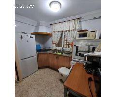 Piso en Venta en Chipiona, Cádiz