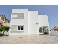 Villa de Lujo en Venta en San Fulgencio, Alicante