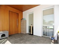 Villa de Lujo en Venta en San Fulgencio, Alicante