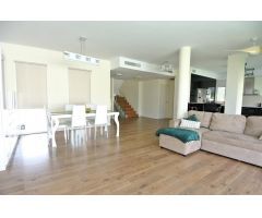 Villa de Lujo en Venta en San Fulgencio, Alicante