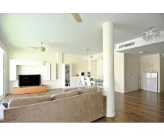 Villa de Lujo en Venta en San Fulgencio, Alicante