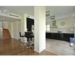 Villa de Lujo en Venta en San Fulgencio, Alicante