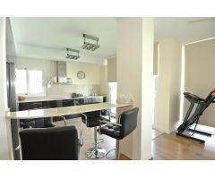 Villa de Lujo en Venta en San Fulgencio, Alicante