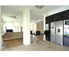Villa de Lujo en Venta en San Fulgencio, Alicante