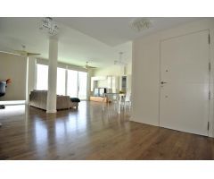 Villa de Lujo en Venta en San Fulgencio, Alicante