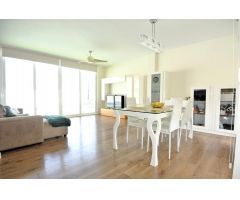 Villa de Lujo en Venta en San Fulgencio, Alicante