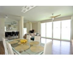 Villa de Lujo en Venta en San Fulgencio, Alicante