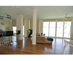 Villa de Lujo en Venta en San Fulgencio, Alicante