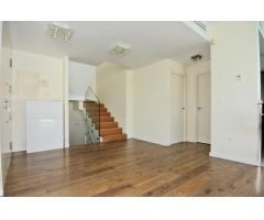 Villa de Lujo en Venta en San Fulgencio, Alicante