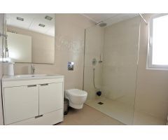 Villa de Lujo en Venta en San Fulgencio, Alicante