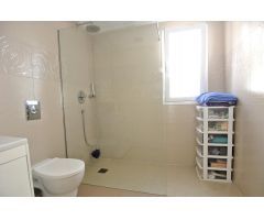 Villa de Lujo en Venta en San Fulgencio, Alicante