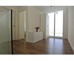 Villa de Lujo en Venta en San Fulgencio, Alicante
