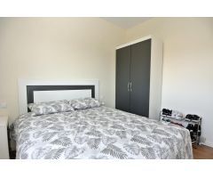 Villa de Lujo en Venta en San Fulgencio, Alicante