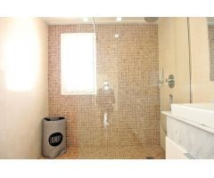 Villa de Lujo en Venta en San Fulgencio, Alicante