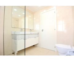 Villa de Lujo en Venta en San Fulgencio, Alicante