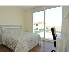 Villa de Lujo en Venta en San Fulgencio, Alicante