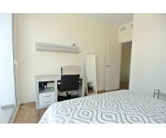 Villa de Lujo en Venta en San Fulgencio, Alicante