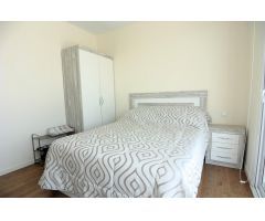 Villa de Lujo en Venta en San Fulgencio, Alicante