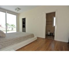 Villa de Lujo en Venta en San Fulgencio, Alicante