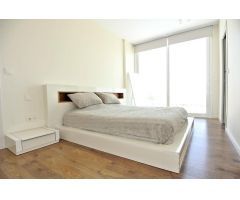Villa de Lujo en Venta en San Fulgencio, Alicante