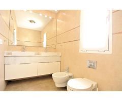 Villa de Lujo en Venta en San Fulgencio, Alicante