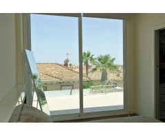 Villa de Lujo en Venta en San Fulgencio, Alicante